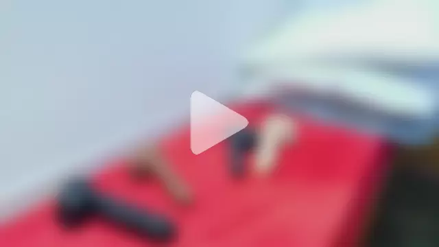 tinyy_whore18 photo 7