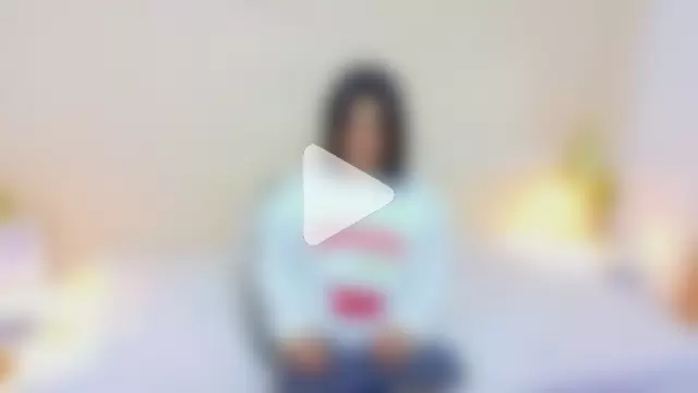 tinyy_whore18 photo 4