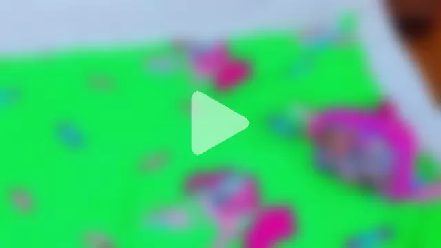 tinyy_whore18 photo 1