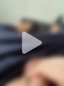tiou72 photo 1
