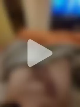 tiscopofortezozza photo 28