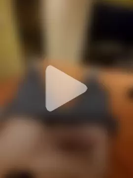 tiscopofortezozza photo 27