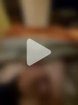 tiscopofortezozza photo 20