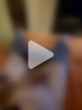 tiscopofortezozza photo 19