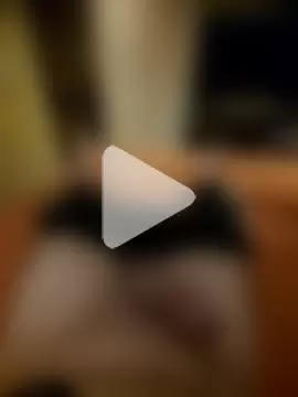 tiscopofortezozza photo 6