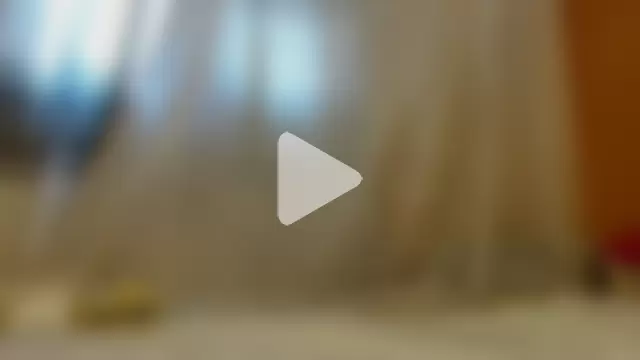 titi_fiesta photo 19