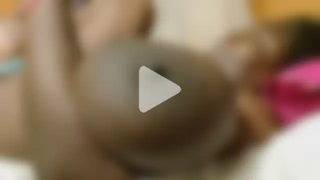 titi_fiesta photo 16