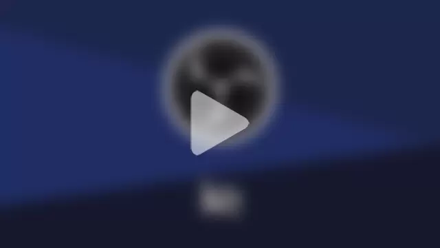 titi_fiesta photo 10