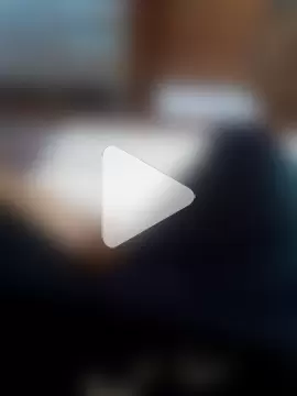 titotosohot photo 26