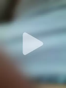 titotosohot photo 19