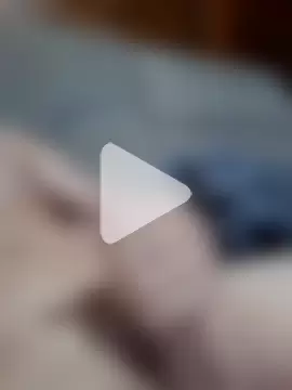 titotosohot photo 18