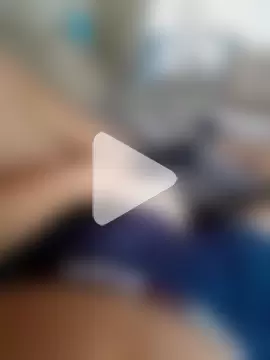 titotosohot photo 12