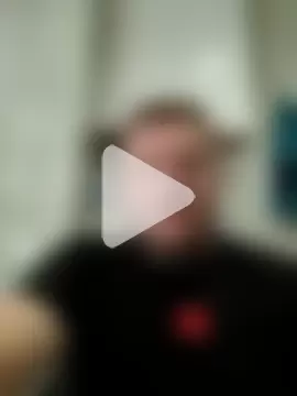 titovilan_PL photo 14