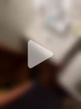 titovilan_PL photo 13