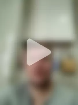 titovilan_PL photo 11