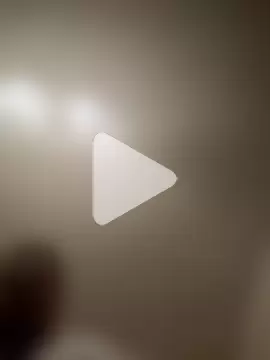 titovilan_PL photo 10