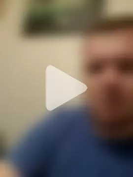 titovilan_PL photo 9