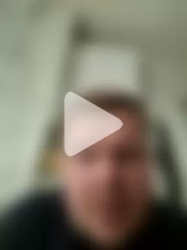 titovilan_PL photo 7