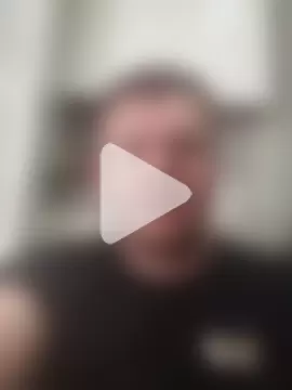 titovilan_PL photo 2