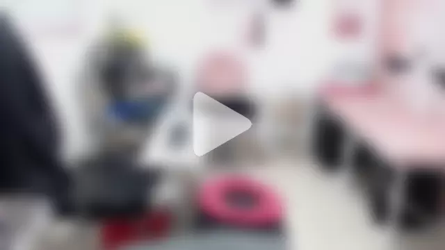 titsbiglovers photo 18