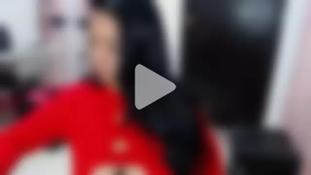 titsbiglovers photo 15