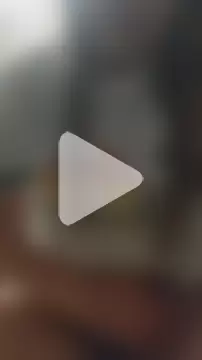 tittie_hoagie photo 25