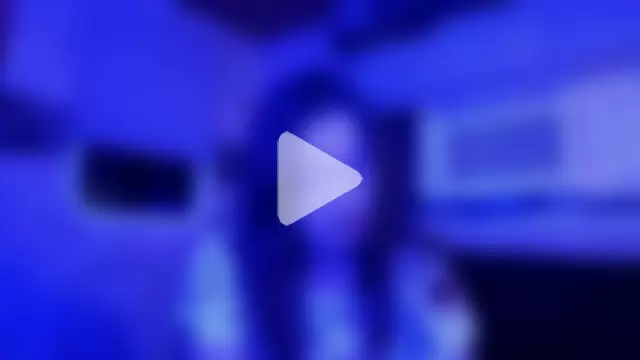 tittie_hoagie photo 24