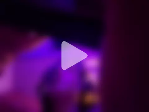 tittie_hoagie photo 23