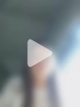 tittie_hoagie photo 22