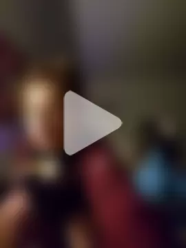 tittie_hoagie photo 18