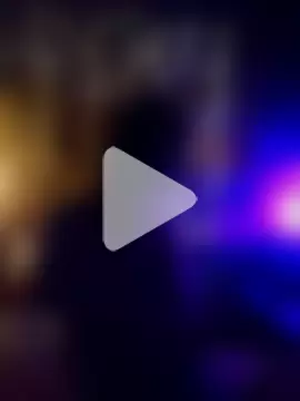 tittie_hoagie photo 17