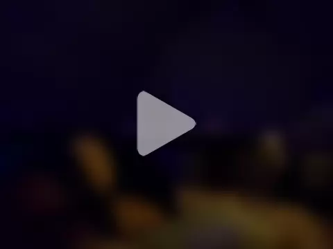 tittie_hoagie photo 16