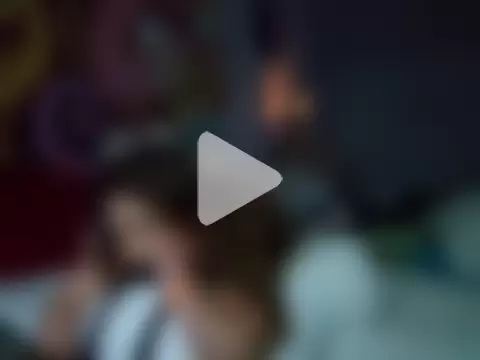 tittie_hoagie photo 14