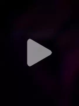 tittie_hoagie photo 9