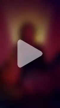 tittie_hoagie photo 5