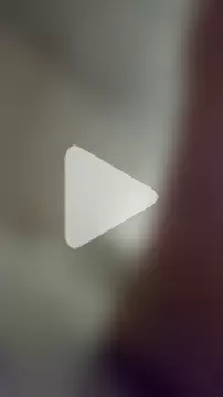 tittie_hoagie photo 4