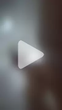 tittie_hoagie photo 3