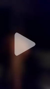 tittie_hoagie photo 2