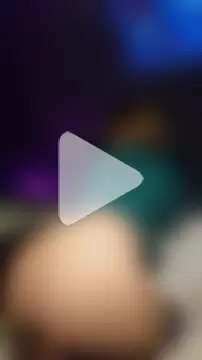 tittie_hoagie photo 1