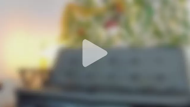 tiven-prince photo 19