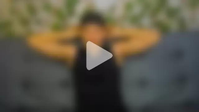 tiven-prince photo 15