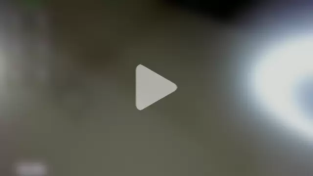 tiven-prince photo 11