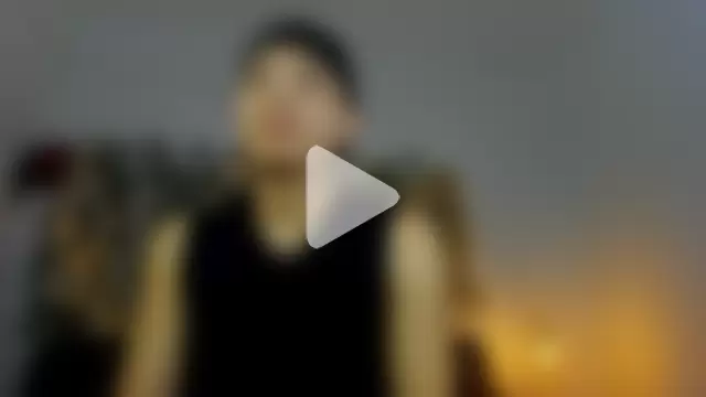 tiven-prince photo 10