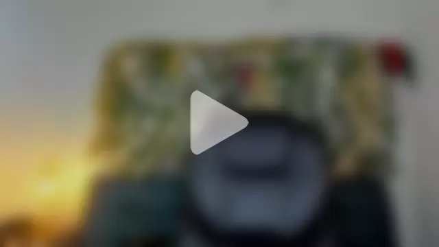 tiven-prince photo 8