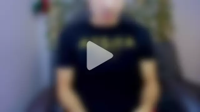 tiven-prince photo 3