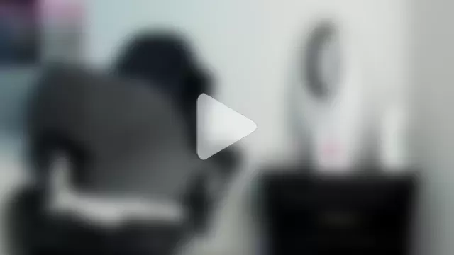 tizziano_castillo_ photo 23