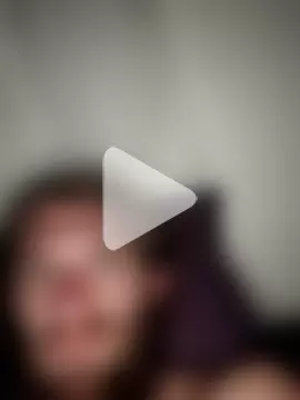 tmoneydick69 photo 6