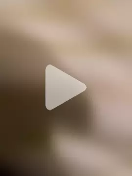 tobiramalapara photo 3