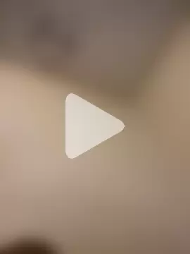 tobiramalapara photo 2