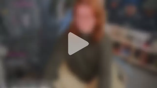 todayismyanotherday photo 26